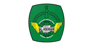 Video Profil Ponpes Al Hikmah 1