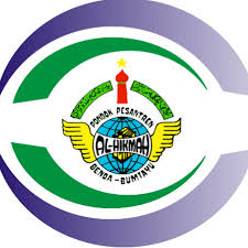 SAS Streaming Ponpes Al Hikmah 1