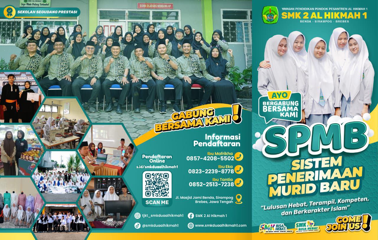 Tips Sukses Menjadi Siswa Berprestasi: Menyongsong Kesuksesan Pendidikan