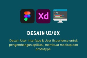 Portal Alumni Alhikmah