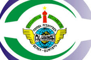 SAS Media Production AL Hikmah 1 Streaming